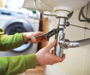 About Emergency plumbing pros East Aurora, NY
